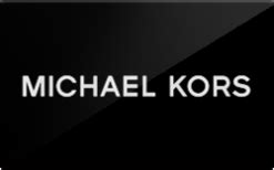 where can you buy a michael kors gift card|michael kors amex offer.